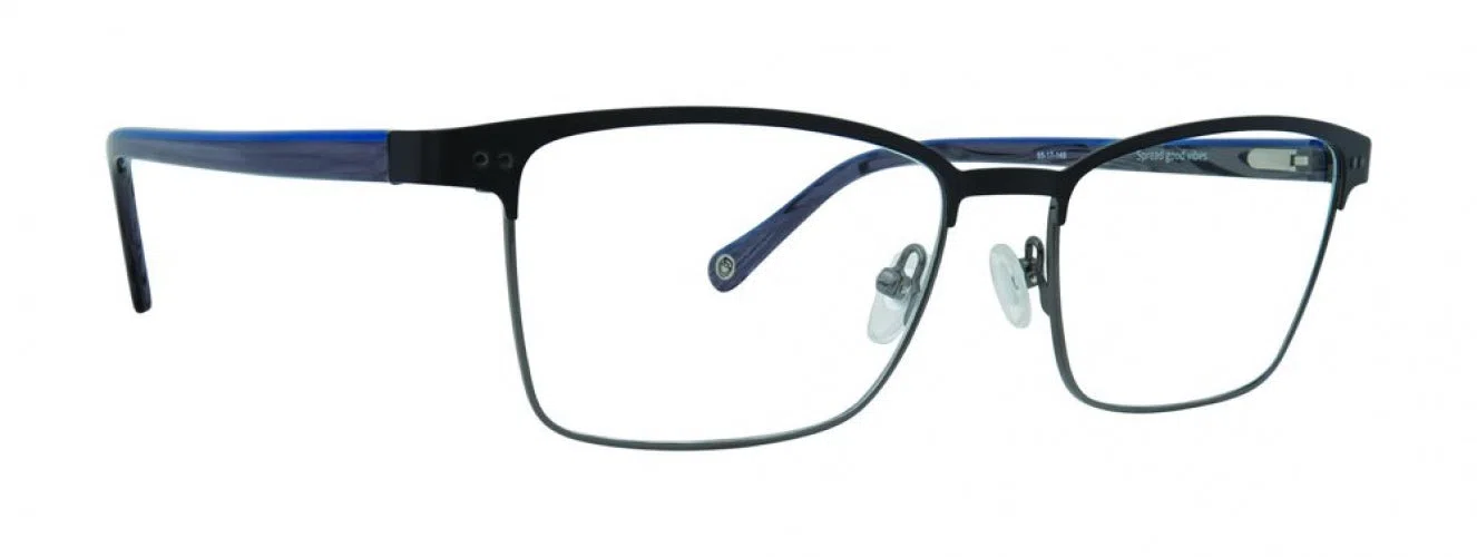 Life Is Good LGGAVIN Eyeglasses - view 5
